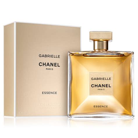 chanel gabrielle music|Chanel gabrielle best price.